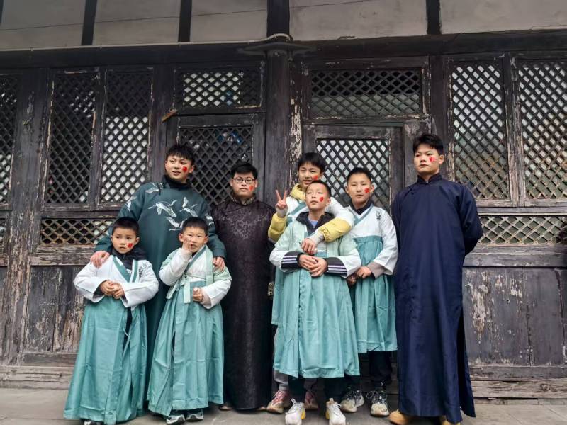 枝江市文旅项目策划